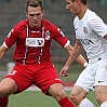 3.9.2013  FC Rot-Weiss Erfurt - SV Wehen Wiesbaden  3-0_15